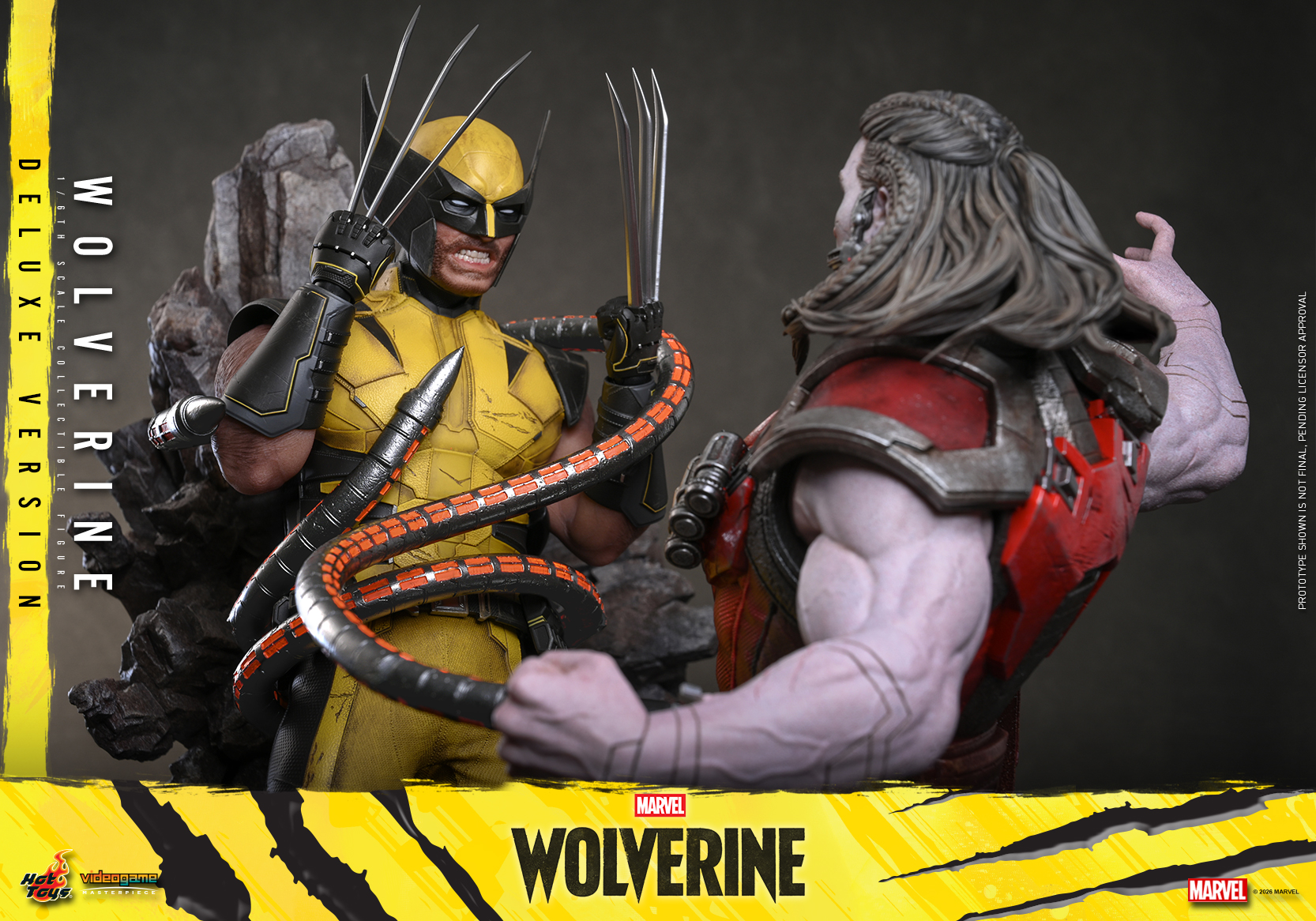 Hot Toys - MW - Wolverine (Deluxe)_PR1.jpg